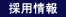 採用情報