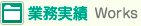 業務実績