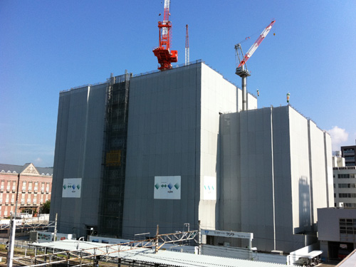 公共工事