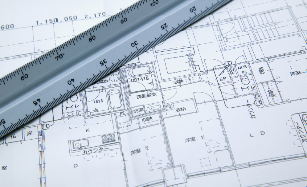 最適なプランの作成